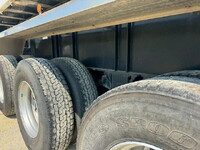 日本トレクスその他の車種土砂ダンプトレーラー大型（10t）[写真23]