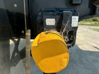 日本トレクスその他の車種土砂ダンプトレーラー大型（10t）[写真25]