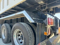 日本トレクスその他の車種土砂ダンプトレーラー大型（10t）[写真27]