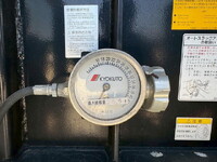 日本トレクスその他の車種土砂ダンプトレーラー大型（10t）[写真29]