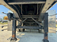 日本トレクスその他の車種土砂ダンプトレーラー大型（10t）[写真31]