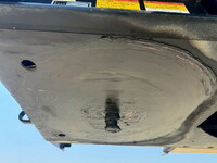 日本トレクスその他の車種土砂ダンプトレーラー大型（10t）[写真33]