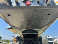 日本トレクスその他の車種土砂ダンプトレーラー大型（10t）[写真34]