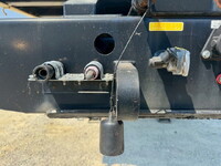 日本トレクスその他の車種土砂ダンプトレーラー大型（10t）[写真35]