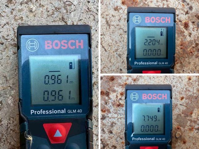 日本トレクスその他の車種土砂ダンプトレーラー大型（10t）[写真09]