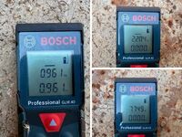 日本トレクスその他の車種土砂ダンプトレーラー大型（10t）[写真10]