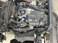 いすゞエルフ冷凍車（冷蔵車）小型（2t・3t）[写真20]