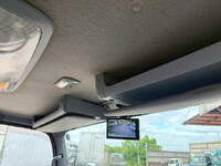 いすゞエルフ冷凍車（冷蔵車）小型（2t・3t）[写真22]