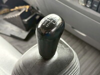 いすゞエルフ冷凍車（冷蔵車）小型（2t・3t）[写真25]