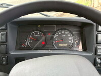 いすゞエルフ冷凍車（冷蔵車）小型（2t・3t）[写真30]