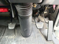 いすゞエルフ冷凍車（冷蔵車）小型（2t・3t）[写真31]