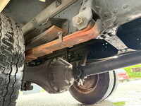 いすゞエルフ冷凍車（冷蔵車）小型（2t・3t）[写真36]