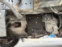 いすゞエルフ冷凍車（冷蔵車）小型（2t・3t）[写真38]