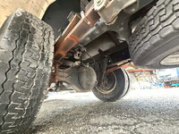 いすゞエルフ冷凍車（冷蔵車）小型（2t・3t）[写真40]