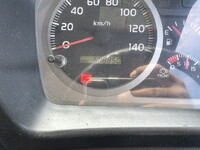 日野レンジャークレーン3段増トン（6t・8t）[写真12]