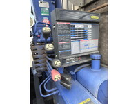 日野レンジャークレーン3段増トン（6t・8t）[写真13]