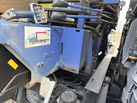 日野レンジャークレーン3段増トン（6t・8t）[写真14]