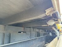 日野レンジャークレーン3段増トン（6t・8t）[写真17]