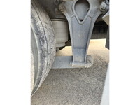 日野レンジャークレーン3段増トン（6t・8t）[写真18]