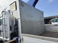 日野レンジャークレーン3段増トン（6t・8t）[写真19]