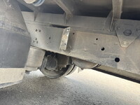 日野レンジャークレーン3段増トン（6t・8t）[写真21]