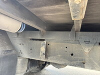 日野レンジャークレーン3段増トン（6t・8t）[写真22]