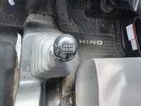 日野レンジャークレーン3段増トン（6t・8t）[写真08]