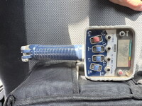 日野レンジャークレーン3段増トン（6t・8t）[写真09]