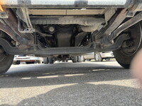 日野レンジャークレーン3段増トン（6t・8t）[写真10]