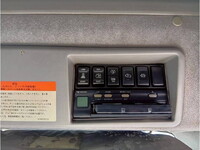 いすゞギガトレーラーヘッド（トラクターヘッド）大型（10t）[写真22]