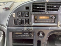 いすゞギガトレーラーヘッド（トラクターヘッド）大型（10t）[写真27]