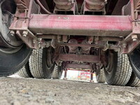 日本トレクスその他の車種土砂ダンプトレーラー大型（10t）[写真11]