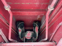 日本トレクスその他の車種土砂ダンプトレーラー大型（10t）[写真14]