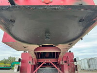 日本トレクスその他の車種土砂ダンプトレーラー大型（10t）[写真15]