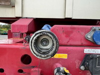 日本トレクスその他の車種土砂ダンプトレーラー大型（10t）[写真19]