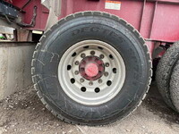 日本トレクスその他の車種土砂ダンプトレーラー大型（10t）[写真21]