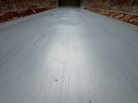 日本トレクスその他の車種土砂ダンプトレーラー大型（10t）[写真26]