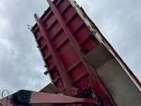 日本トレクスその他の車種土砂ダンプトレーラー大型（10t）[写真29]