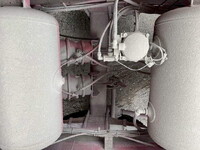 日本トレクスその他の車種土砂ダンプトレーラー大型（10t）[写真31]