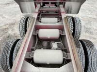 日本トレクスその他の車種土砂ダンプトレーラー大型（10t）[写真32]