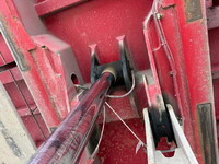 日本トレクスその他の車種土砂ダンプトレーラー大型（10t）[写真34]