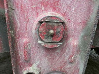 日本トレクスその他の車種土砂ダンプトレーラー大型（10t）[写真35]