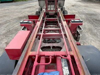 日本トレクスその他の車種土砂ダンプトレーラー大型（10t）[写真36]