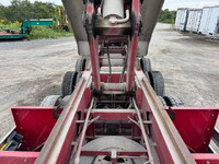 日本トレクスその他の車種土砂ダンプトレーラー大型（10t）[写真37]