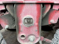 日本トレクスその他の車種土砂ダンプトレーラー大型（10t）[写真38]