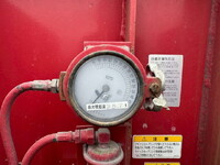 日本トレクスその他の車種土砂ダンプトレーラー大型（10t）[写真40]