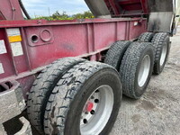 日本トレクスその他の車種土砂ダンプトレーラー大型（10t）[写真41]