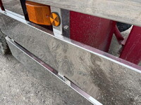 日本トレクスその他の車種土砂ダンプトレーラー大型（10t）[写真07]