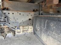 三菱ふそうファイター平ボディ増トン（6t・8t）[写真17]