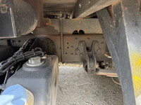 三菱ふそうファイター平ボディ増トン（6t・8t）[写真19]